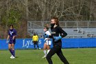 WSoc vs Sronehill  Women’s Soccer vs Stonehill College. : Wheaton, WSoccer, WSoc, Women’s Soccer